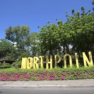 Northpoint Condo, , Davao Philippines