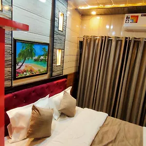 Sri Krishna Residency , Varanasi India