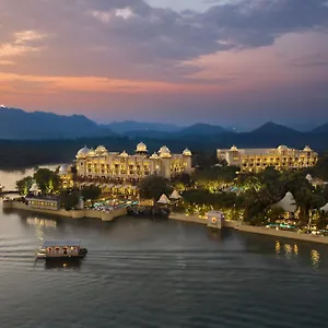 Hotel The Leela Palace