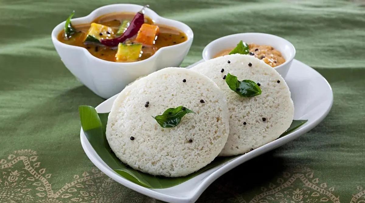 Vrindavan Greens Resort Udaipur Hotel